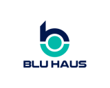 /public/logoimage/1513225541blu haus inc F3.png